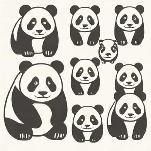 Pandas Unique Values In Column