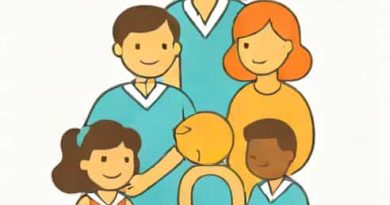 Pediatric Associates Of Dallas