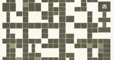 Persuade Entice Crossword Clue