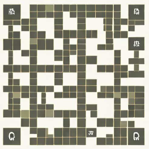 Persuade Entice Crossword Clue