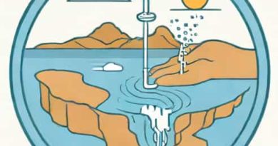 Physical Hydrology Dingman Pdf