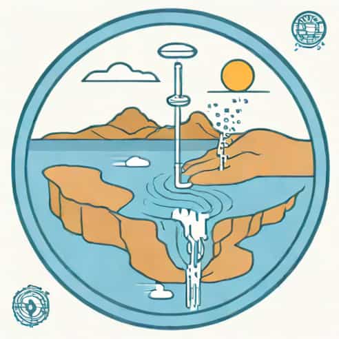 Physical Hydrology Dingman Pdf