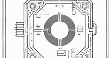 Pir Sensor Library For Proteus
