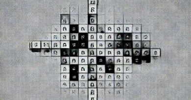 Pirates Plunder Crossword Clue