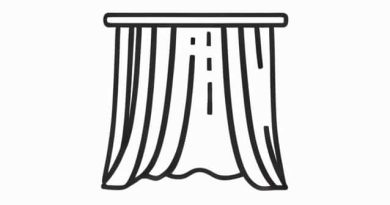 Plastic Adhesive Incise Drapes