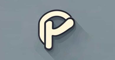 Play Huff And More Puff Online