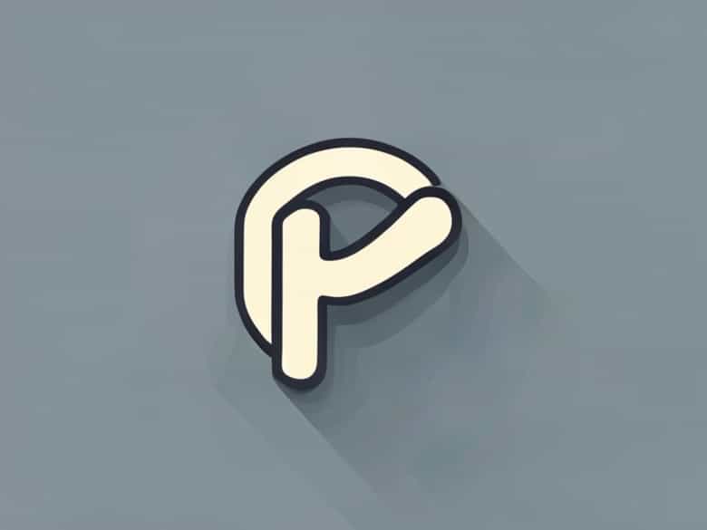 Play Huff And More Puff Online