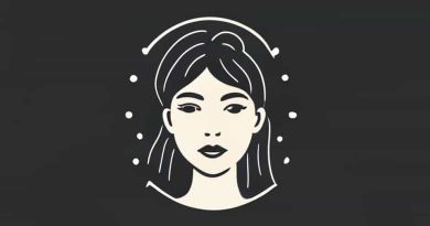 Poems To Make Her Feel Special