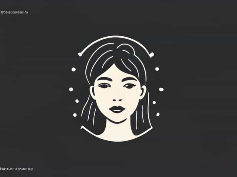 Poems To Make Her Feel Special