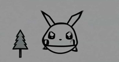 Pokemon Crystal Headbutt Trees