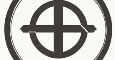 Portly Yes But Smart As A Whip