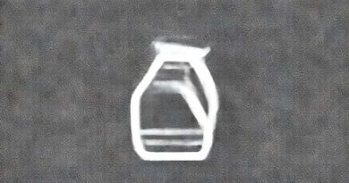 Post Emergent Crabgrass Killer