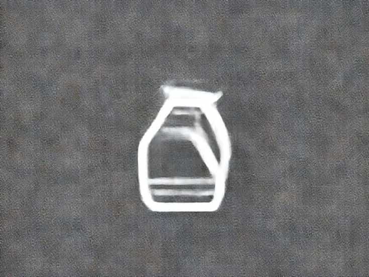 Post Emergent Crabgrass Killer