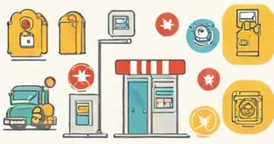 Poste Canada Service Clientele