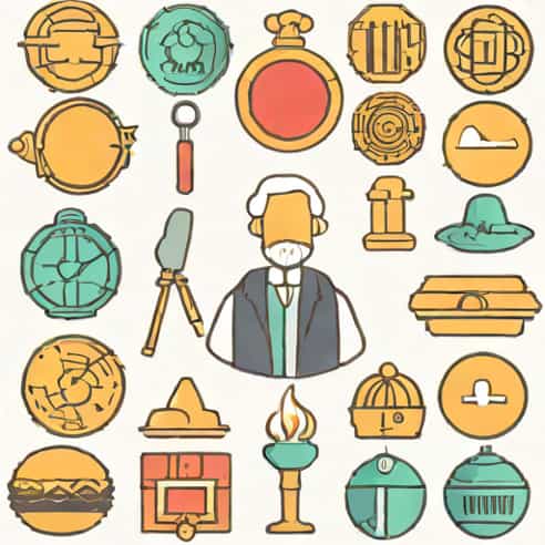 Potente Sei Mio Signor Accordi