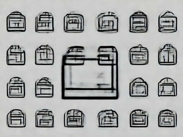 Premo'S Poise Demanding Uniform