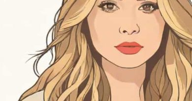 Presale Code Sabrina Carpenter