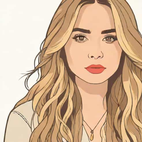 Presale Code Sabrina Carpenter