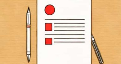 Primary Checkpoint Past Papers