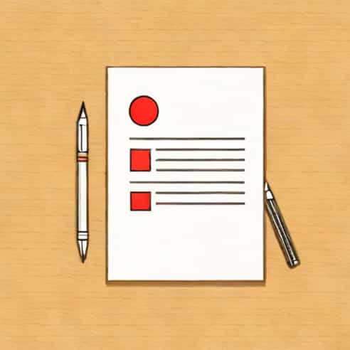 Primary Checkpoint Past Papers