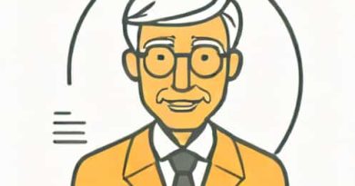 Prof Dr Resat Belger Hastanesi