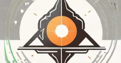 Project Awakening Release Date