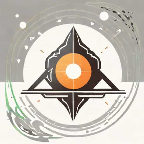 Project Awakening Release Date