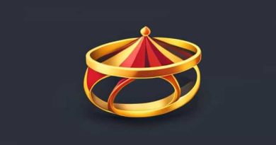 Promo Code For Ringling Circus