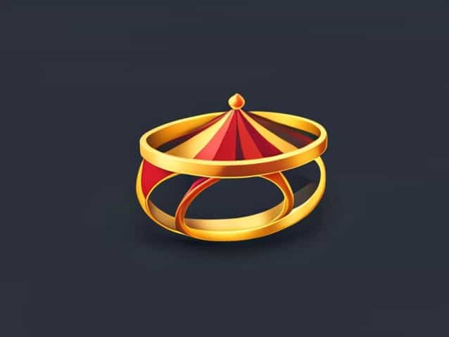 Promo Code For Ringling Circus