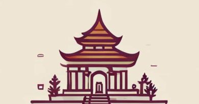 Provo Temple Dedicatory Prayer