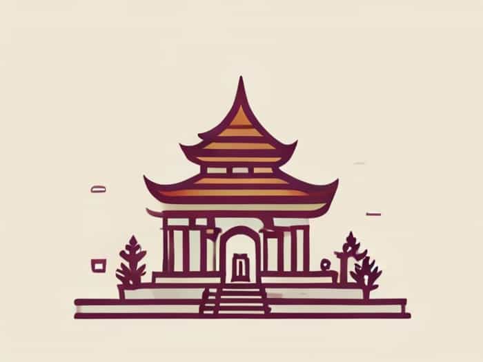 Provo Temple Dedicatory Prayer