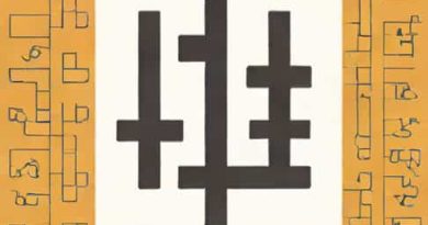 Puts On A Frown Crossword Clue