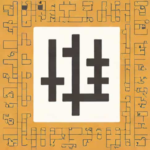 Puts On A Frown Crossword Clue