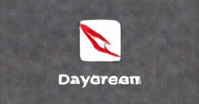 Qantas Daydream Island Package