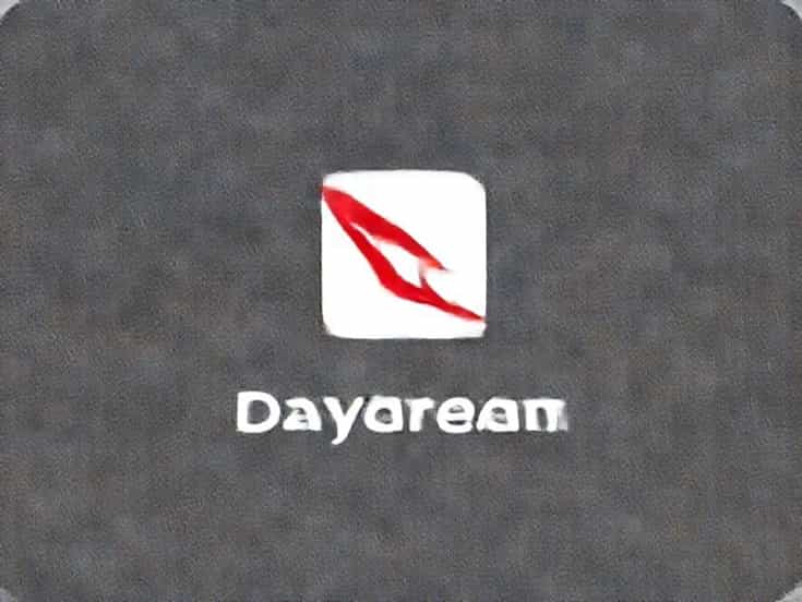 Qantas Daydream Island Package