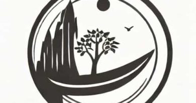 Quando La Verruca Diventa Nera