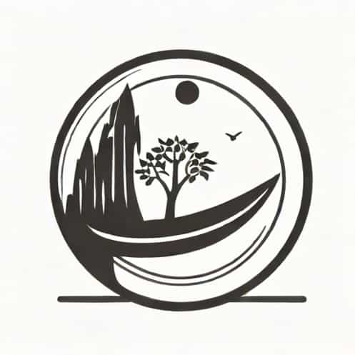 Quando La Verruca Diventa Nera