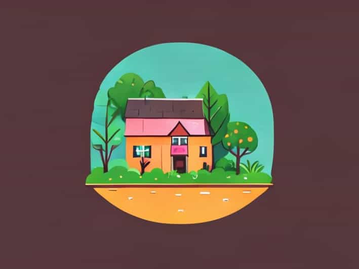 Quarter Acre Is How Many Sq Ft