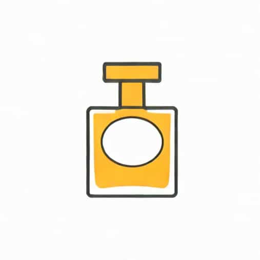 Que Es La Estela De Un Perfume