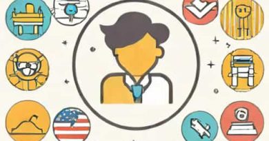 Que Es Overqualified En Ingles