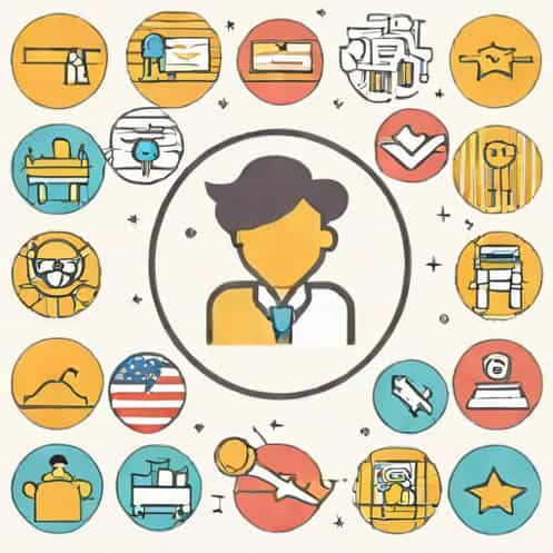 Que Es Overqualified En Ingles