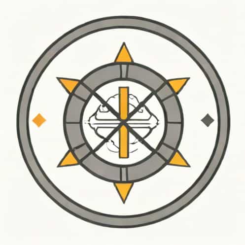 Que Es Un Fraccion Irreducible