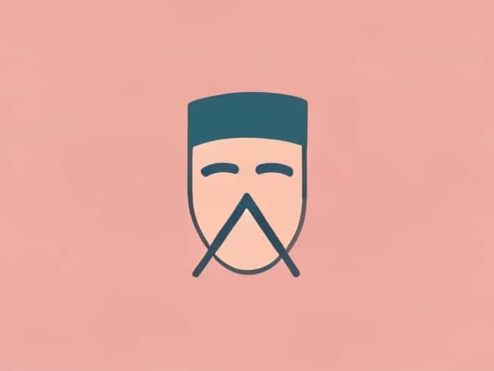 Que Faire Quand On A La Grippe