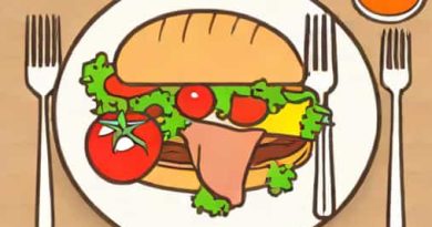 Que Manger Quand On A La Grippe