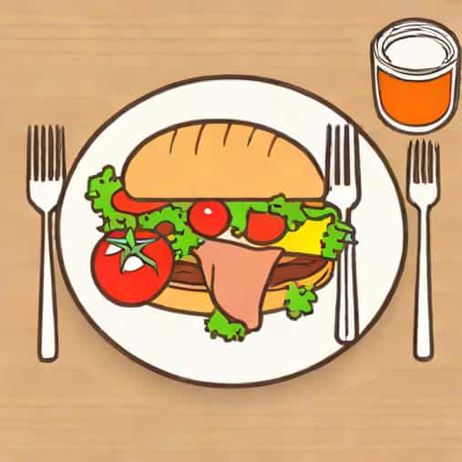 Que Manger Quand On A La Grippe