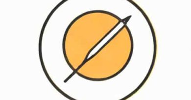 Que Signifie Le Mot Evanescent