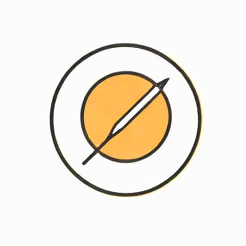 Que Signifie Le Mot Evanescent