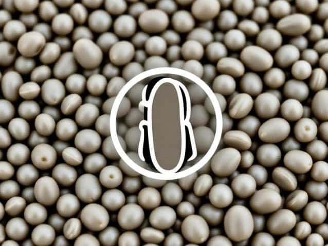 Queen Carlin Peas Where To Buy