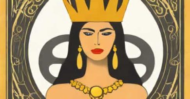 Queen Of Myth And Monsters Pdf