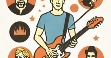 Queens Of The Stone Age Singles